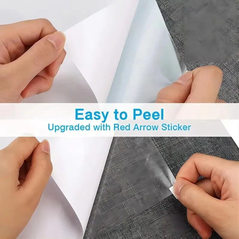 Sofa Scratch Protection Pads