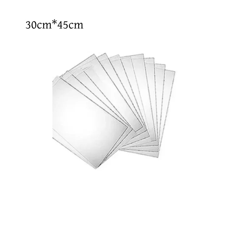 Sofa Scratch Protection Pads