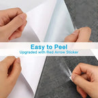 Sofa Scratch Protection Pads