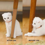 Sofa Scratch Protection Pads