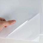 Sofa Scratch Protection Pads